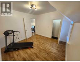 721 6 Street S - photo 16