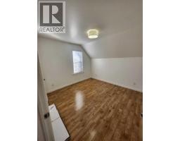 721 6 Street S - photo 17