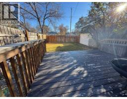 721 6 Street S - photo 25