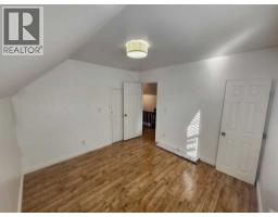 721 6 Street S - photo 15