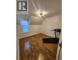 721 6 Street S - photo 14