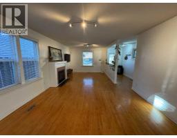 721 6 Street S - photo 2