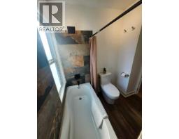 721 6 Street S - photo 22