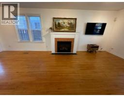 721 6 Street S - photo 3