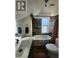 721 6 Street S - photo 21