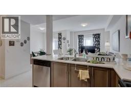 77 Diana Avenue Unit# 132, Brantford, ON N3T0G7 Photo 15