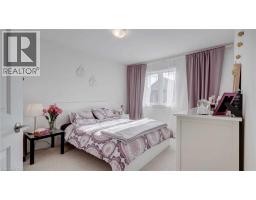 77 Diana Avenue Unit# 132, Brantford, ON N3T0G7 Photo 22