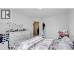 77 Diana Avenue Unit# 132, Brantford, ON N3T0G7 Photo 23