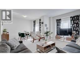77 Diana Avenue Unit# 132, Brantford, ON N3T0G7 Photo 9