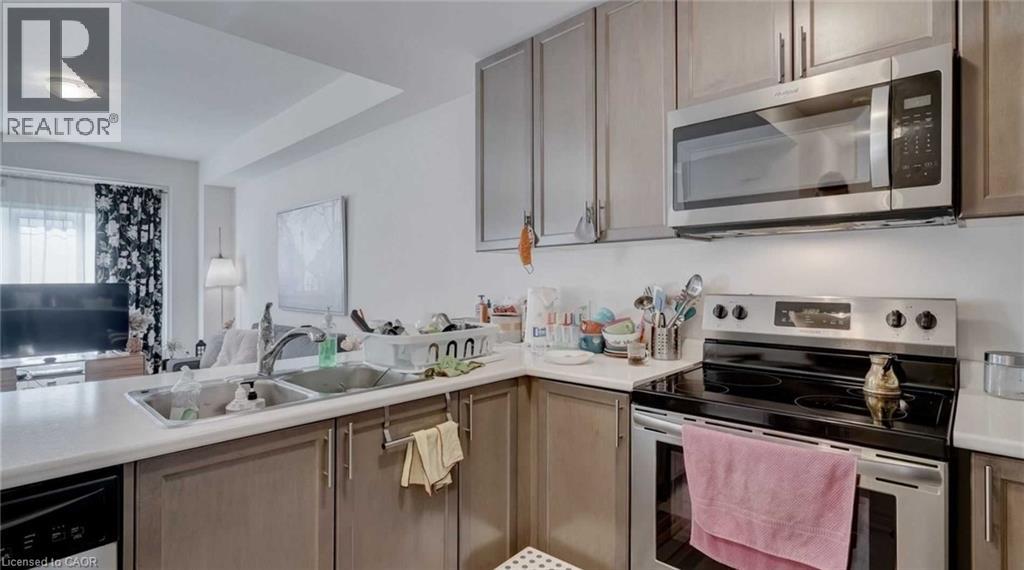 77 Diana Avenue — photo 14