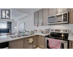 77 Diana Avenue Unit# 132, Brantford, ON N3T0G7 Photo 14