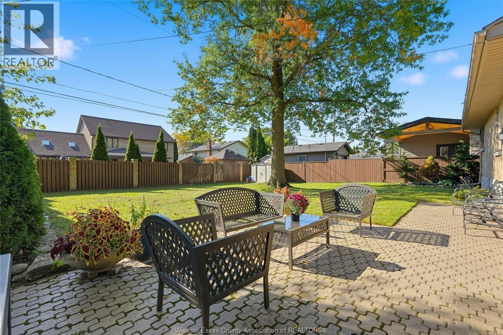 2691 ASKIN - Image 29