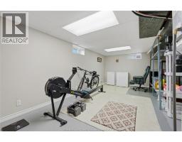 2691 Askin, Windsor, ON N9E3H8 Photo 27