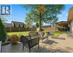2691 Askin, Windsor, ON N9E3H8 Photo 29