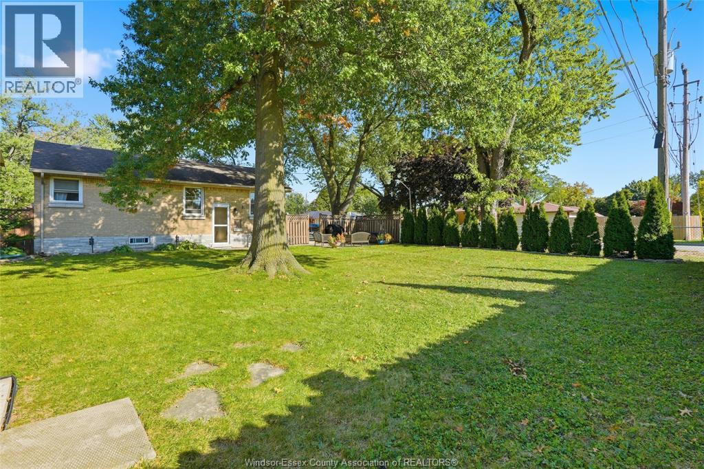 2691 ASKIN - Image 32