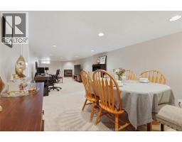 2691 Askin, Windsor, ON N9E3H8 Photo 26