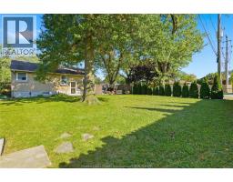 2691 Askin, Windsor, ON N9E3H8 Photo 32