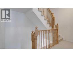 77 Diana Avenue Unit# 132, Brantford, ON N3T0G7 Photo 16