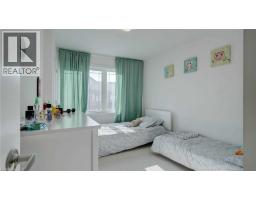 77 Diana Avenue Unit# 132, Brantford, ON N3T0G7 Photo 24