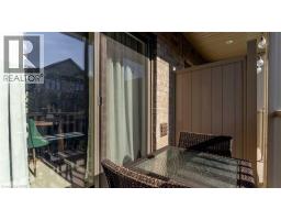 77 Diana Avenue Unit# 132, Brantford, ON N3T0G7 Photo 18