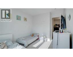 77 Diana Avenue Unit# 132, Brantford, ON N3T0G7 Photo 25