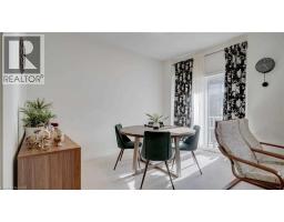 77 Diana Avenue Unit# 132, Brantford, ON N3T0G7 Photo 10