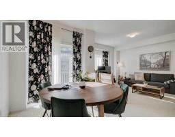 77 Diana Avenue Unit# 132, Brantford, ON N3T0G7 Photo 11