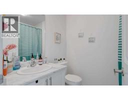 77 Diana Avenue Unit# 132, Brantford, ON N3T0G7 Photo 26