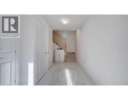 Dining room - 77 Diana Avenue Unit# 132, Brantford, ON N3T0G7 Photo 6