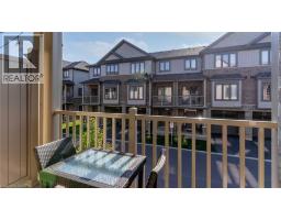 77 Diana Avenue Unit# 132, Brantford, ON N3T0G7 Photo 17
