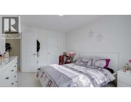 77 Diana Avenue Unit# 132, Brantford, ON N3T0G7 Photo 21