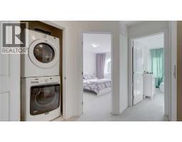 77 Diana Avenue Unit# 132, Brantford, ON N3T0G7 Photo 20