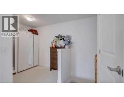 77 Diana Avenue Unit# 132, Brantford, ON N3T0G7 Photo 19