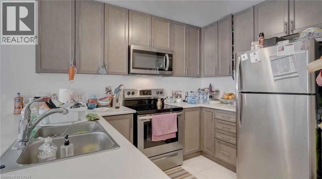 77 Diana Avenue — photo 13