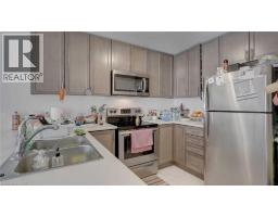 77 Diana Avenue Unit# 132, Brantford, ON N3T0G7 Photo 13