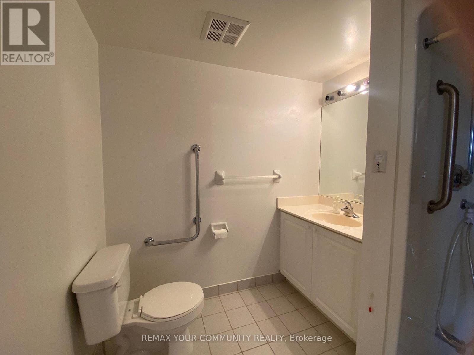 #515 3088 KENNEDY ROAD - 12