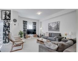Great room - 77 Diana Avenue Unit# 132, Brantford, ON N3T0G7 Photo 8