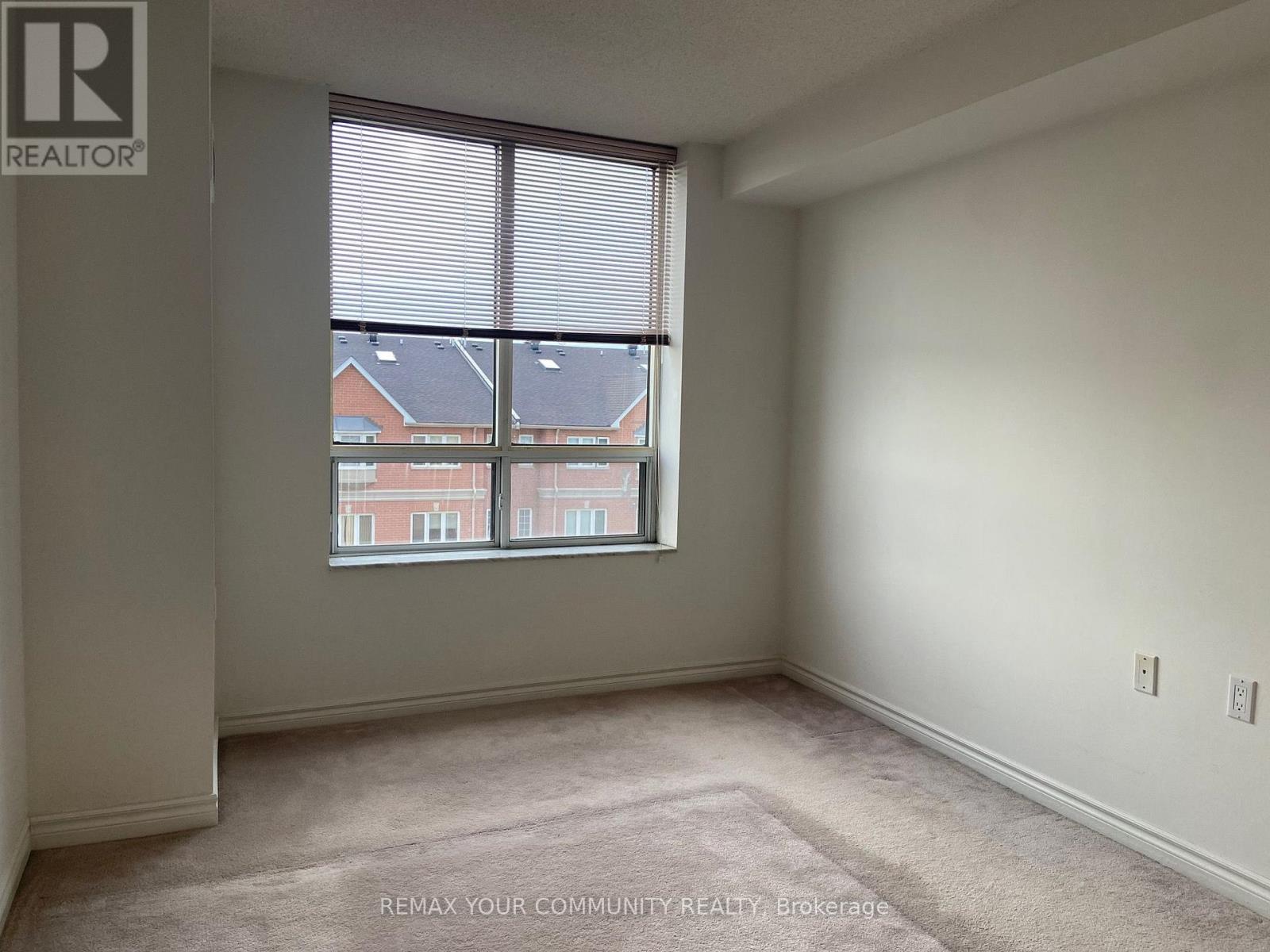 Photo of 515 - 3088 KENNEDY ROAD