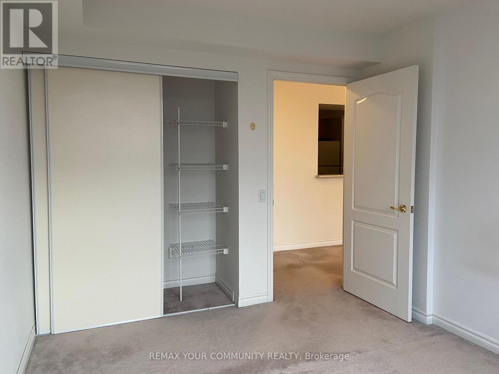 #515 3088 KENNEDY ROAD - 8