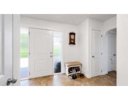 34150 Glenwill Street, Abbotsford, BC V2S1X6 Photo 13