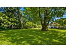 34150 Glenwill Street, Abbotsford, BC V2S1X6 Photo 10