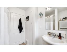 34150 Glenwill Street, Abbotsford, BC V2S1X6 Photo 24