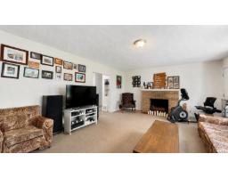 34150 Glenwill Street, Abbotsford, BC V2S1X6 Photo 14
