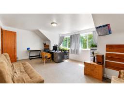 34150 Glenwill Street, Abbotsford, BC V2S1X6 Photo 23