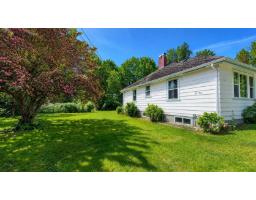 34150 Glenwill Street, Abbotsford, BC V2S1X6 Photo 6