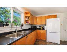 34150 Glenwill Street, Abbotsford, BC V2S1X6 Photo 16