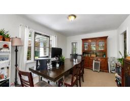 34150 Glenwill Street, Abbotsford, BC V2S1X6 Photo 17