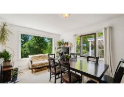 34150 Glenwill Street, Abbotsford, BC V2S1X6 Photo 18