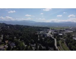 34150 Glenwill Street, Abbotsford, BC V2S1X6 Photo 28