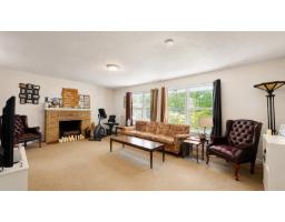 34150 Glenwill Street, Abbotsford, BC V2S1X6 Photo 15